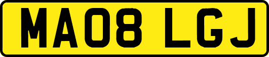 MA08LGJ