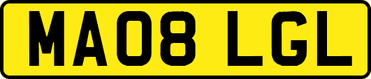 MA08LGL