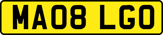 MA08LGO