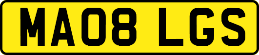 MA08LGS