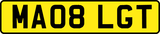 MA08LGT