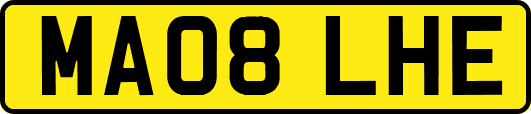 MA08LHE
