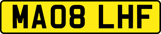 MA08LHF