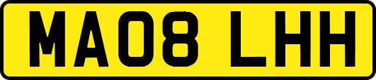 MA08LHH