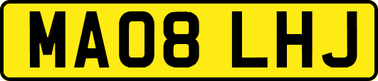 MA08LHJ