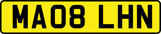 MA08LHN