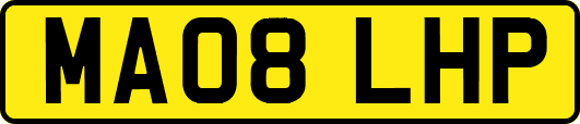 MA08LHP
