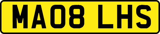 MA08LHS