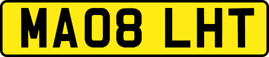 MA08LHT