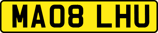 MA08LHU
