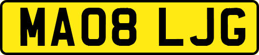 MA08LJG