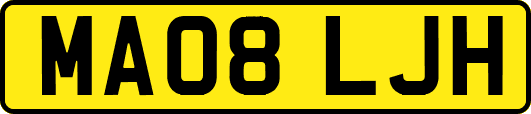 MA08LJH