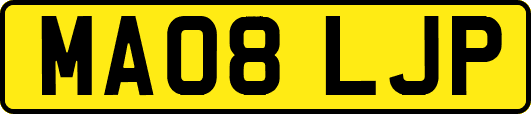 MA08LJP