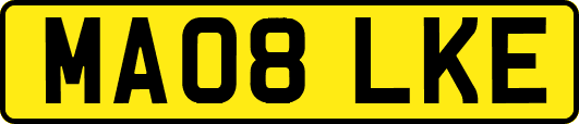 MA08LKE