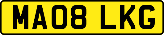 MA08LKG