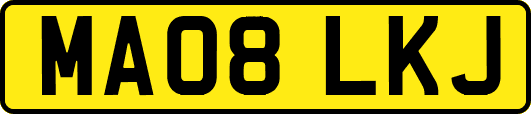 MA08LKJ