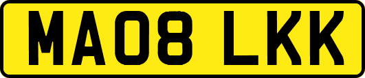 MA08LKK