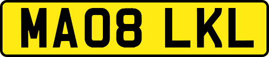 MA08LKL