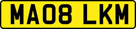 MA08LKM