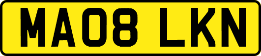 MA08LKN