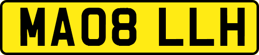 MA08LLH