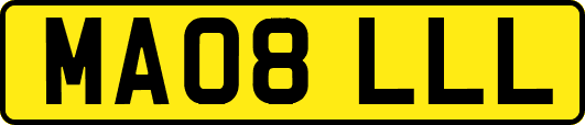 MA08LLL