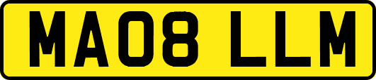 MA08LLM