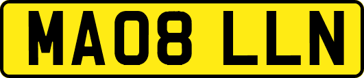 MA08LLN