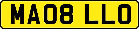 MA08LLO