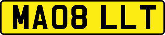 MA08LLT