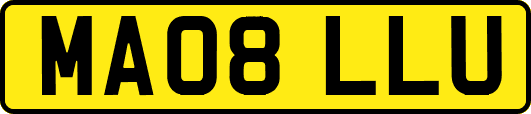 MA08LLU