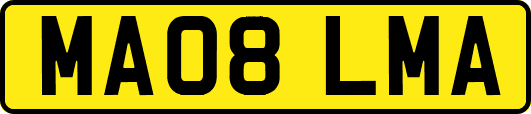 MA08LMA
