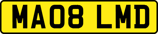 MA08LMD