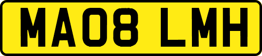 MA08LMH