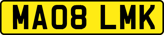 MA08LMK