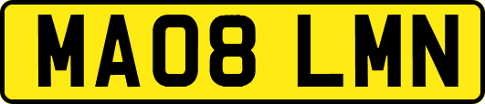 MA08LMN