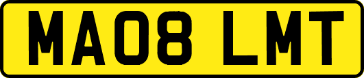 MA08LMT