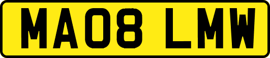 MA08LMW