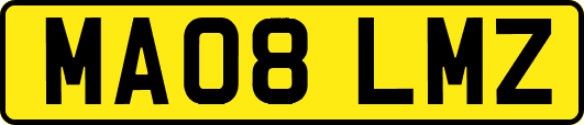 MA08LMZ