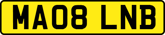 MA08LNB