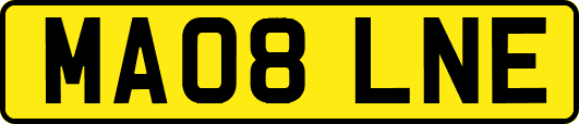 MA08LNE