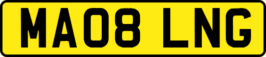 MA08LNG