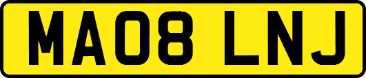 MA08LNJ