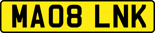 MA08LNK