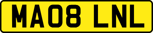 MA08LNL