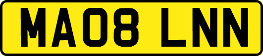 MA08LNN