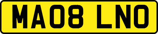 MA08LNO
