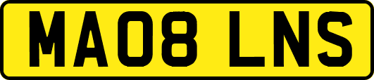 MA08LNS