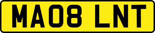 MA08LNT