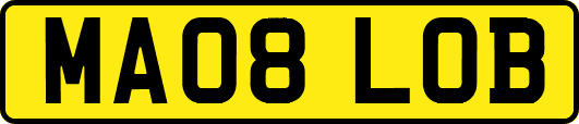 MA08LOB